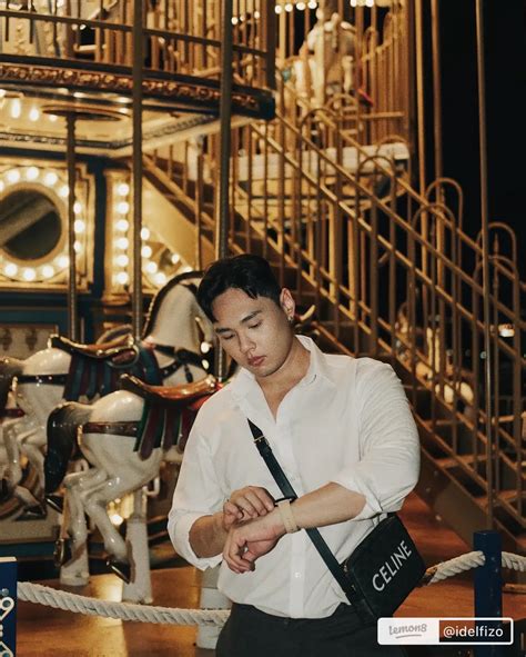 celine medium messenger bag